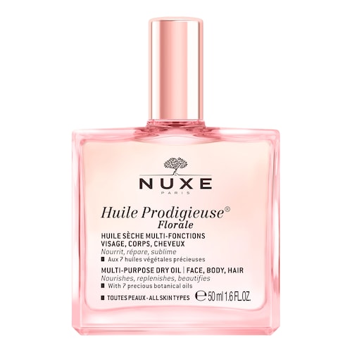 Découvrir le produit