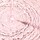 Very Rose - Eau Micellaire Apaisante 3-en-1
