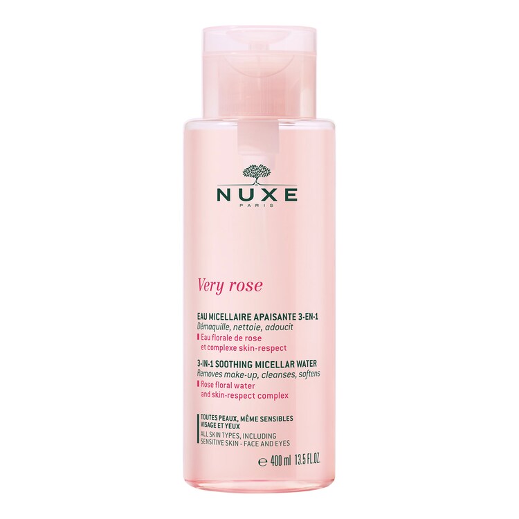 The product image is missing!