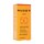  Nuxe Sun Visage - Fluide Léger Haute Protection SPF50