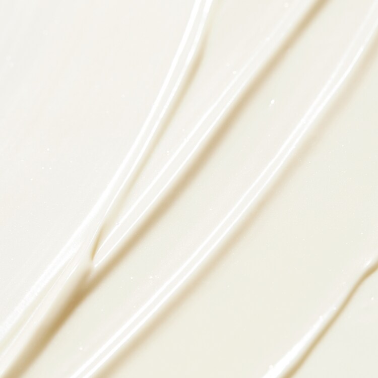  Nuxe Sun Visage - Fluide Léger Haute Protection SPF50