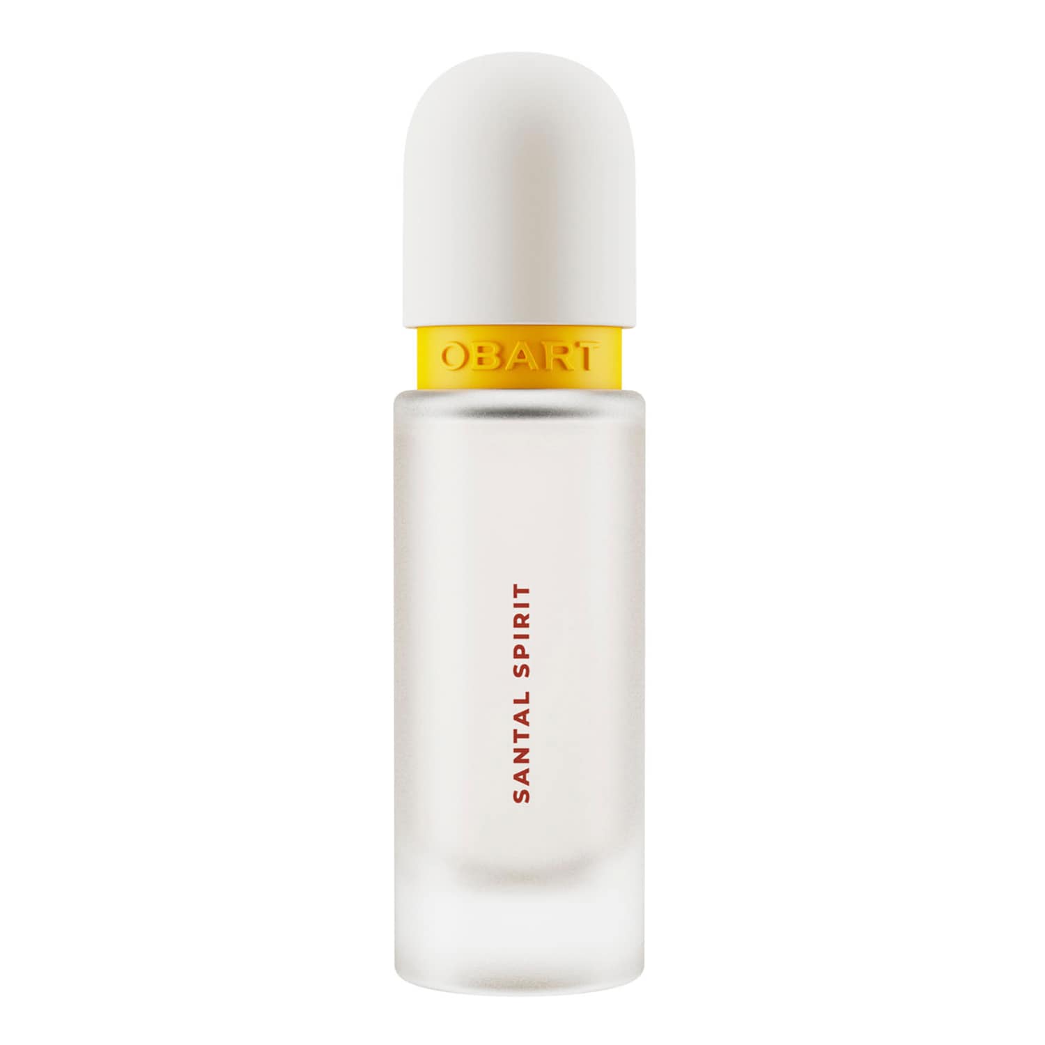 obart santal spirit