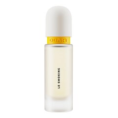 Le Smoking - Eau de Parfum, OBART