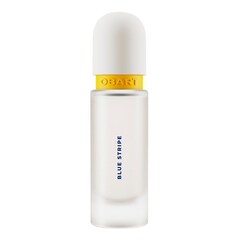 Blue Stripe - Eau de Parfum, OBART