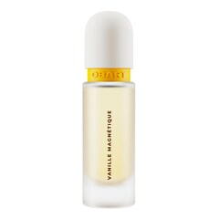 Vanille Magnetique - Eau de Parfum, OBART