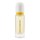 VANILLE MAGNETIQUE - Eau de parfum con notas dulces y avainilladas