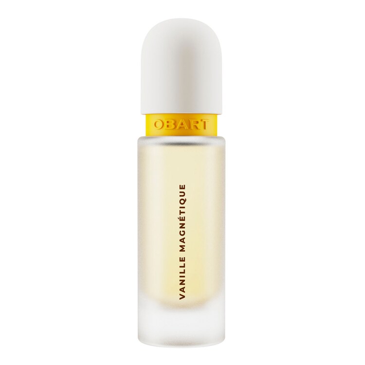 VANILLE MAGNETIQUE - Eau de parfum con notas dulces y avainilladas