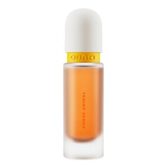 Ambre Animal - Eau de Parfum, OBART
