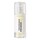 FRAGRANCE PRIMER P3 - Base de parfum