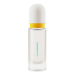 Le Cleaning - Eau de Parfum, OBART
