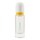 LE CLEANING - Eau de Parfum com notas florais