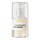 FRAGRANCE PRIMER P3 - Base de perfume