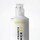 FRAGRANCE PRIMER P3 - Base de perfume
