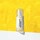 FRAGRANCE PRIMER P3 - Base de perfume