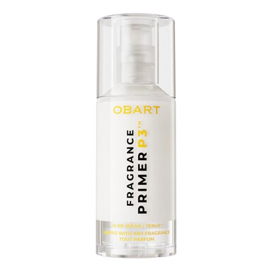 OBART - Fragrance Primer P3