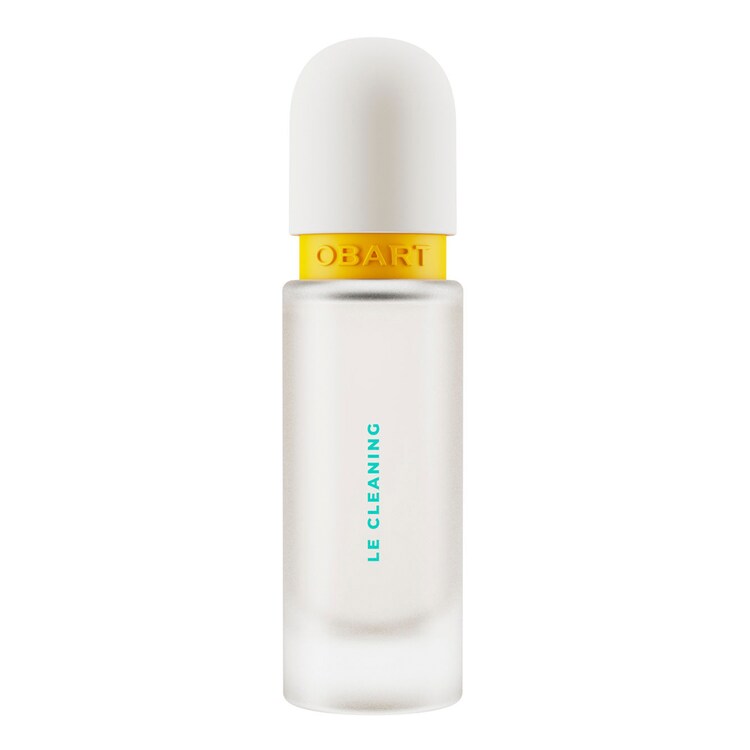 Le Cleaning - Eau de Parfum