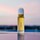 LE SMOKING - Eau de Parfum aux notes fumées et boisées