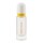 CARAMEL COUTURE - Apa de parfum cu note caramelizate