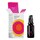 Oio Lab Supercharged Glow Facial Serum - Serum do twarzy