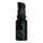 All in Eye - Serum pod oczy
