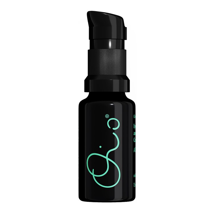 All in Eye - Serum pod oczy