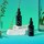 Aquasphere - Víceúrovňové hydratační sérum na obličej