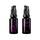 Oio Lab Supercharged Glow Facial Serum - Serum do twarzy