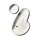 All in Eye - Serum pod oczy