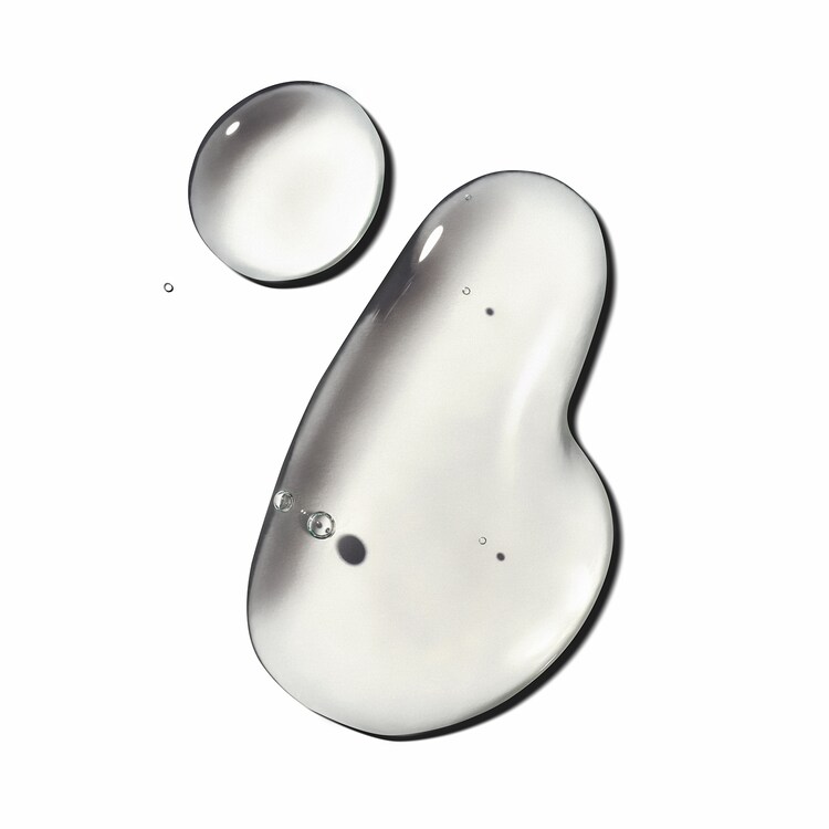 All in Eye - Serum pod oczy