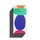 All in Eye - Serum pod oczy
