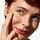 All in Eye - Serum pod oczy