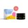 Oio Lab Eye and Cheek Colour Balm / Melting Blush