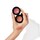 Oio Lab Eye and Cheek Colour Balm / Melting Blush