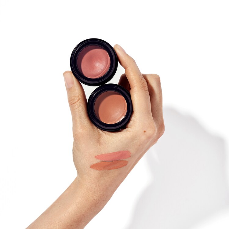 Oio Lab Eye and Cheek Colour Balm / Melting Blush