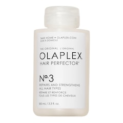N°3 Hair Perfector - Saç Bakımı, OLAPLEX