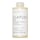 No.4 Bond Maintenance® - Shampoo