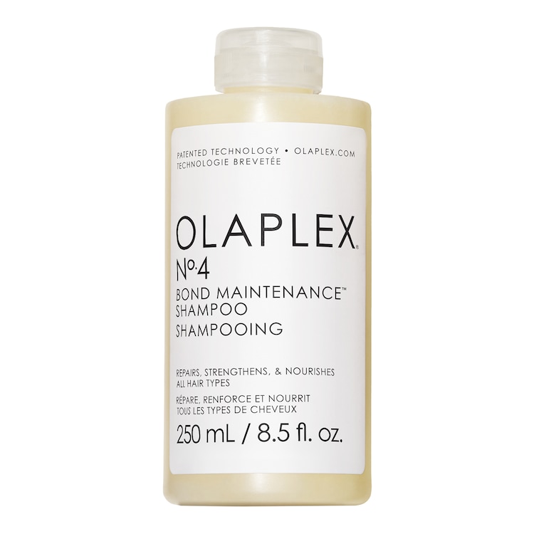 No.4 Bond Maintenance® - Shampoo