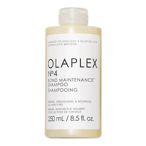 OLAPLEX - N°.4 Bond Maintenance® – Šampon
