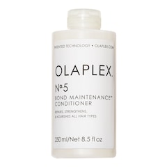 N.&ordm; 5 Bond Maintenance&reg; - Acondicionador, Olaplex