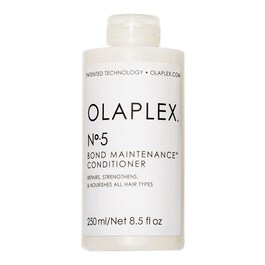No.5 Bond Maintenance&reg; - Regenerator za održavanje veza