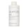 No.5 Bond Maintenance® - Balsamo