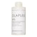 250 ml