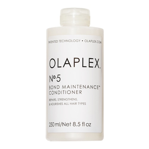OLAPLEX - N°.5 Bond Maintenance™ – Kondicionér