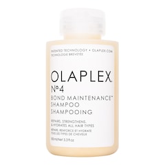 No.4 Bond Maintenance&reg; - Shampooing, OLAPLEX
