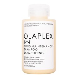 No.4 Bond Maintenance® - Shampooing