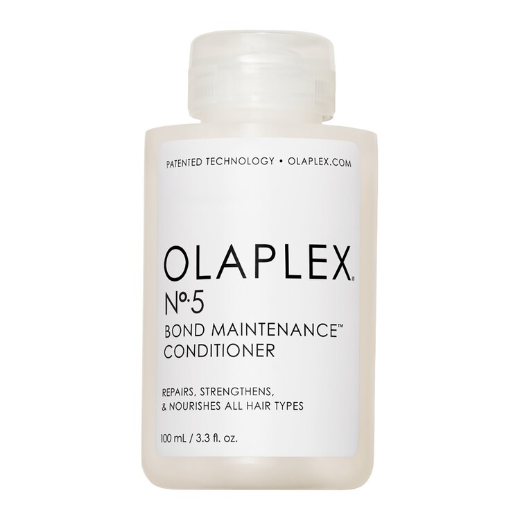 No. 5 Bond Maintenance™ Conditioner