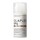 No.6 Bond Smoother® - Crema Di Styling Riparatrice Senza Risciacquo