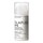 Nº.8 Bond Intense Moisture Mask