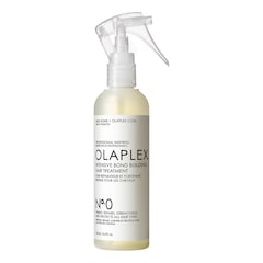 No.0 Intensive Bond Building Hair Treatment&trade; - Tratamiento capilar, Olaplex