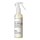 N° 0 Intensive Bond Building Hair Treatment™ - Trattamento Capillare